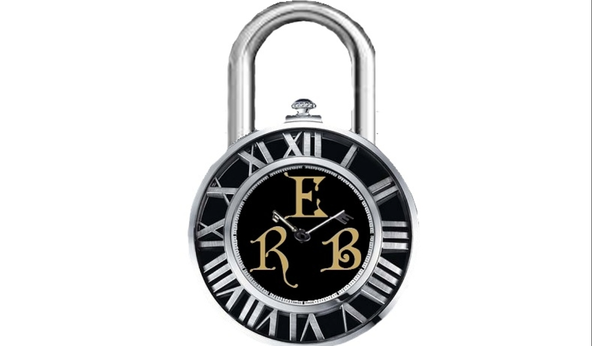 escaperoombrunswick logo